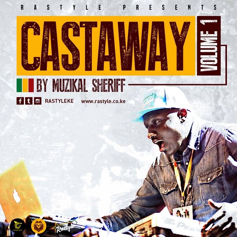castaway-Vol1-Muzikal-Sheriff