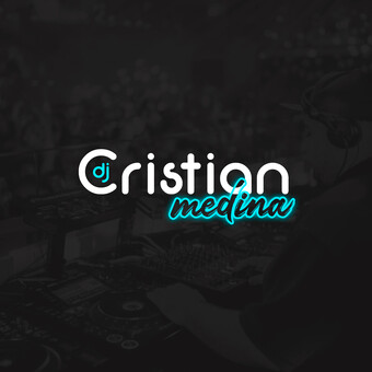 Dj Cristian Medina