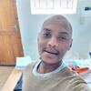 Mnqobi Sotobe