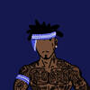 CripBeats