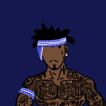 CripBeats