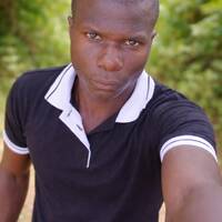 💥DEEJAY CONY 254 SLOW RHUMBA MIXTAPE VOL 1 2026 by DJ CONY 254