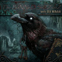 TBS 26.36 The Dark One v7 by The BaNNeD SeZZionZ