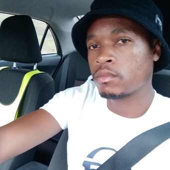 Phumlani Mohammed Fnwl Willington