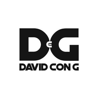 David Con G