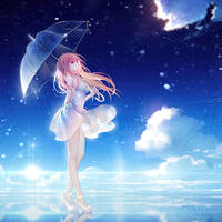 (Tropical/Deep Melodic House/Progressive Mix) The Perfect Intersection Ep 067 by DjDarad 18 Aug 2023 by DjDarad