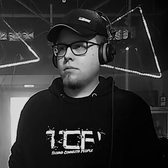 Marc_NoRythm