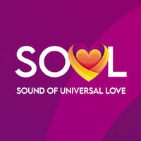 The Sound of Universal Love Vol 1 by The Jazz
