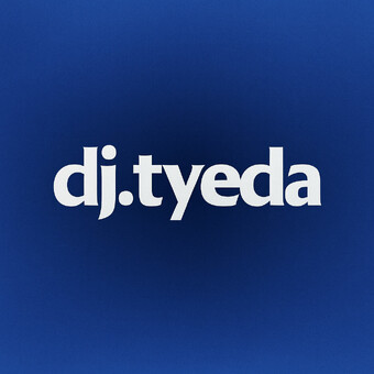 dj.tyedaa