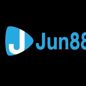jun8818online