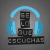 seloqueescuchas