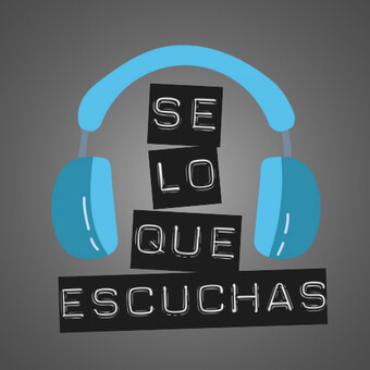 seloqueescuchas