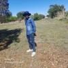 Paseka Masunyane