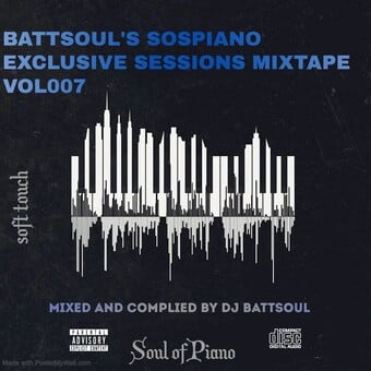 DjyBattsoul_66