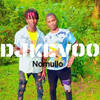 Dj kevo ke