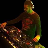 House Mix Session #1 - 26 by DJ BrunoFL