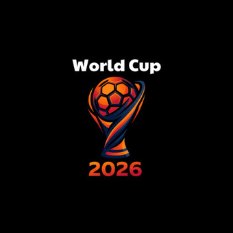 wc2026click