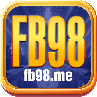 fb98me