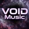 VoidWave