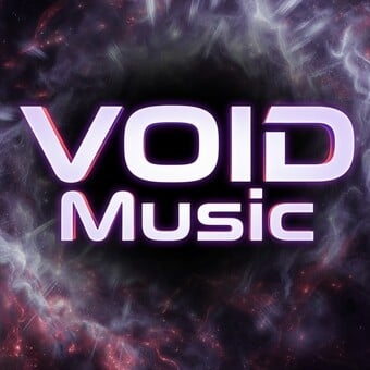 VoidWave