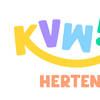 KVW Herten