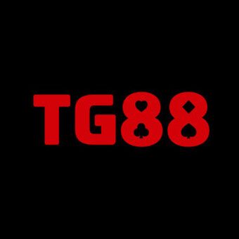 Nh&agrave; C&aacute;i TG88