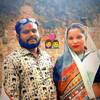 Mukesh Sahu