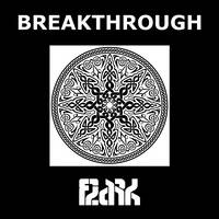 Breakthrough by flark