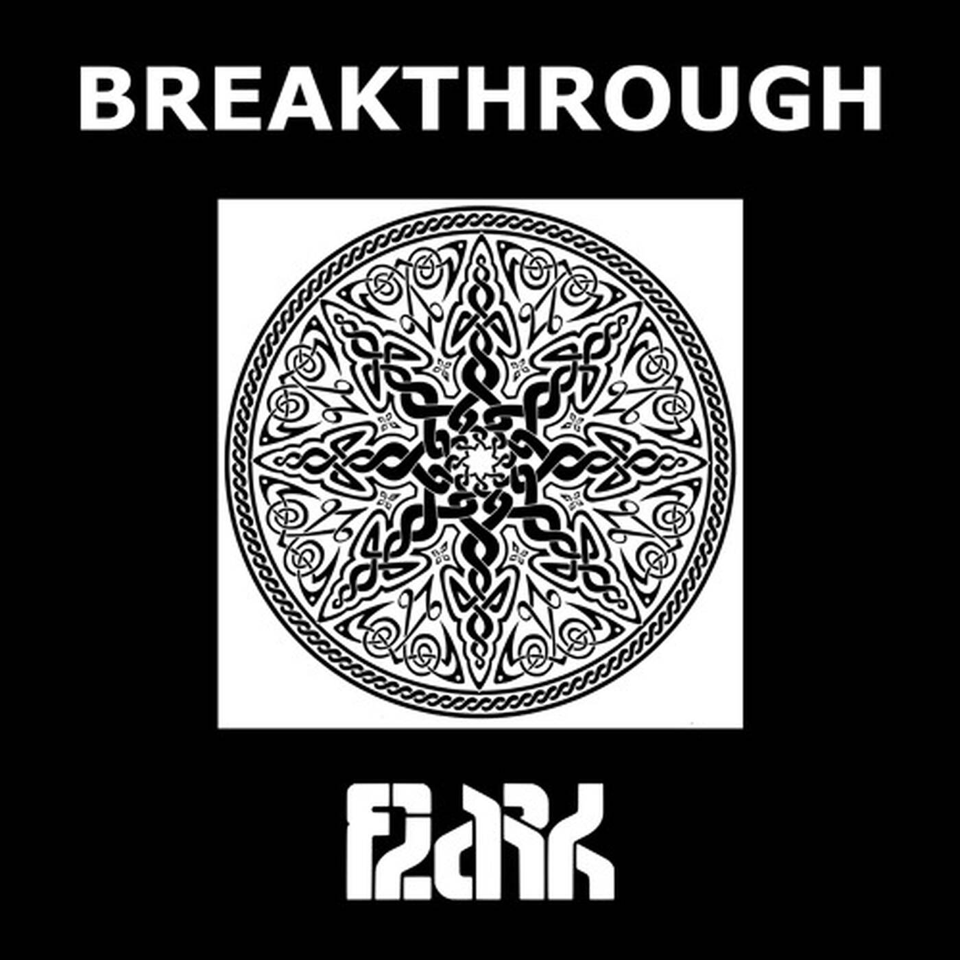 Breakthrough episode artwork