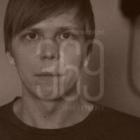 BFMP #369 Ivan Latyshev 09.12.2016 by #Balancepodcast