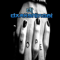 Dj Darkshinobi - Hope by Nando Darkshinobi