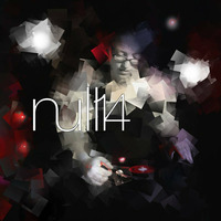 null4277 Podcast #14 by Carina Posse by null4277