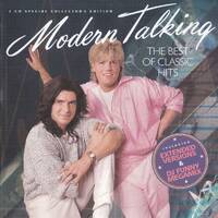  DJ Funny by MIXES Y MEGAMIXES