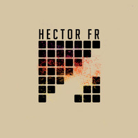 Hector FR - Trinidad (Itaru Remix) by Swedish Columbia