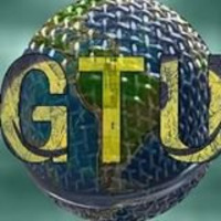Thomas Tomka GTU-Radio Podcast  Global Xpirience by Xpiri  14. 05.15 by Thomas Tomka