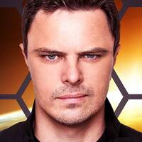 Markus Schulz - Global Dj Broadcast (24 November 2016) by radiotbb