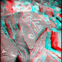 DeaneTR & Mike Mercker - Art Goodtimes - Art of Getting Lost by Warriorpoets