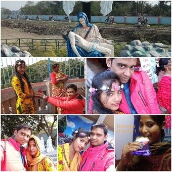 Sudipto Sinha