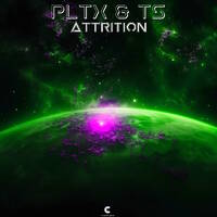 TS &amp; PLTX - Attrition by C RECORDINGS