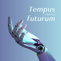 TEMPUS FUTURUM by FRNCS