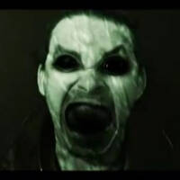Mark Kavanagh The Ghost Mix 2 by Mark Kavanagh
