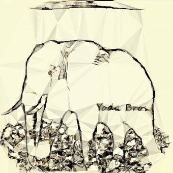 Yoda.Bros
