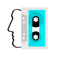 Different Head, Vol. 197 feat. Ben Cahn (Mar. 27, 2021) by Different Head