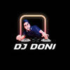 DJ DONI