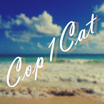 Cop1Cat