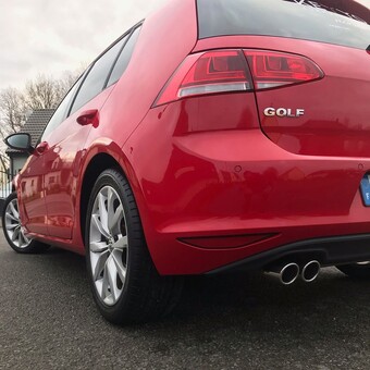 Damien Lefran&Atilde;&sect;ois