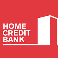 ИСТОРИЯ БРЕНДА - HOME CREDIT BANK by BUSINESS FM
