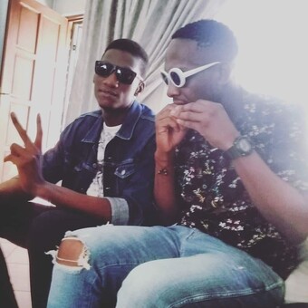 Fanelesbonge KingStoner Mabuyakhulu