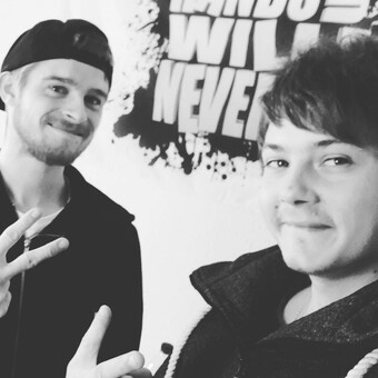 BavarianSound-System