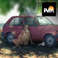 Tuesday Vibes 🌺 [ Lofi Hip Hop Mix ] #49 by Pueblo Vista